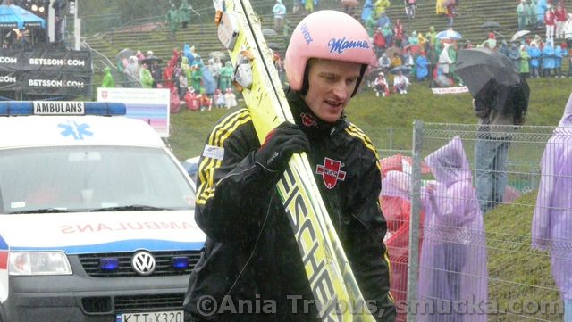098 Severin Freund